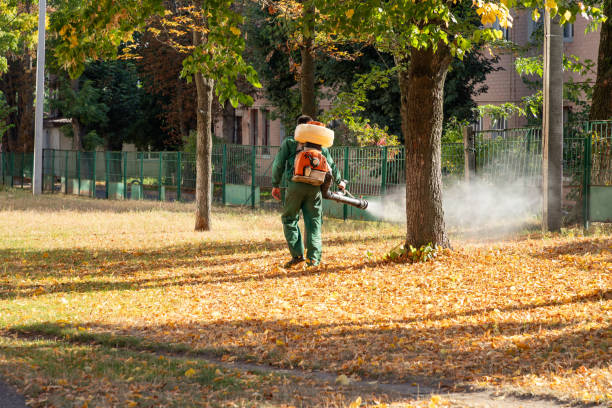 Best Best Pest Control Companies  in Abingdon, MD